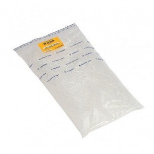 DIAMOND TIPS, D200,  ECOPACK,  BAG 10000