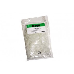 DIAMOND TIPS, D300, EASYPACK, BAG 1000