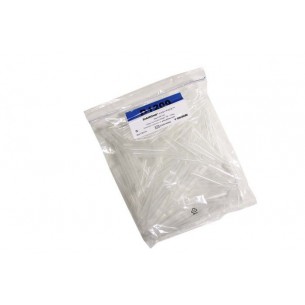 DIAMOND TIPS, D1200, EASYPACK, BAG 1000