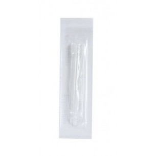 DIAMOND TIP, D10, TIPACK, BOX OF 960