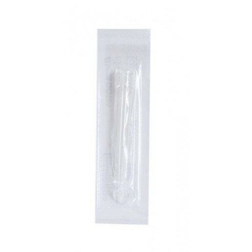 DIAMOND TIP, D10, TIPACK, BOX OF 960