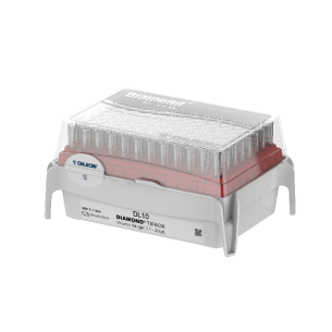 DIAMOND TIP, DL10, TIPACK, BOX OF 960