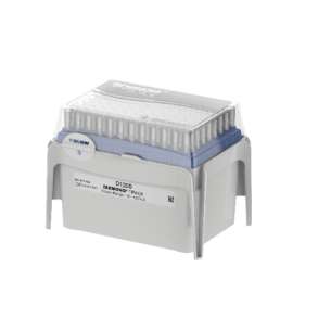 DIAMOND TIP, D1200, TIPACK, BOX OF 960
