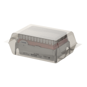 DIAMOND TIP, DL10ST, TIPACK, BOX OF 960