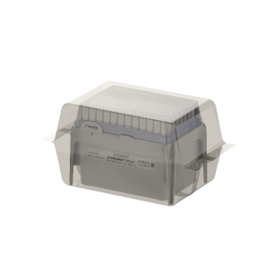 DIAMOND TIP, D1200ST, TIPACK, BOX OF 960