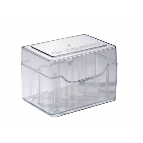 UNIVERSAL RELOAD BOX FOR TOWER PACK