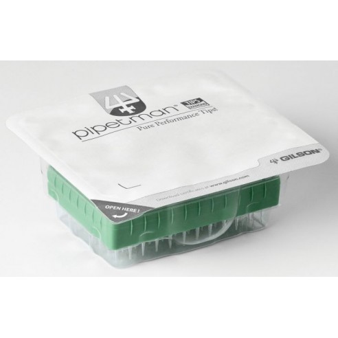 DIAMOND TIPS, D300, BLISTER REFILL 960