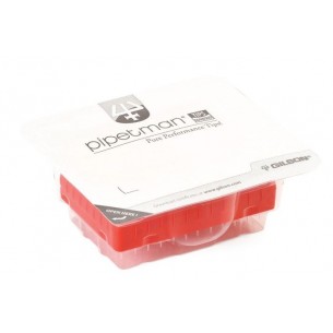 DIAMOND, BLISTER DSL10ST, 960 TIPS