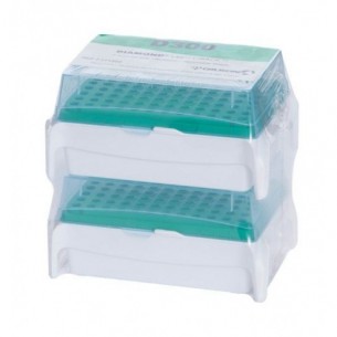 EMPTY RACK D300, SET OF 2