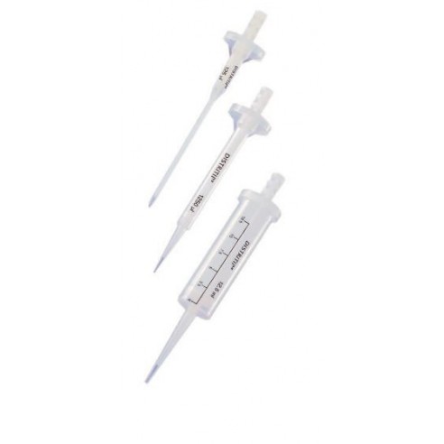 DISTRITIP MINI STERILIZED, BOX OF 50