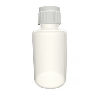 4L PP BOTTLE FOR ASPIRATION STATION