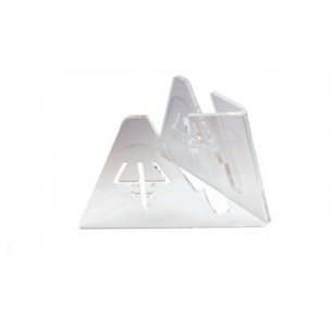 UNIVERSAL MULTICHANNEL STAND