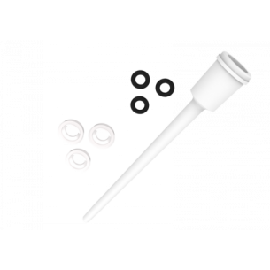 SERVICE KIT 1ST LEVEL, P100