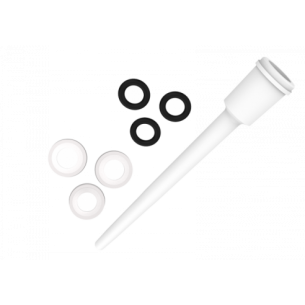 SERVICE KIT 1ST LEVEL, P1000