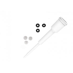 SERVICE KIT 1ST LEVEL, P2