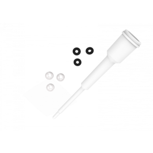 SERVICE KIT 1ST LEVEL, P10