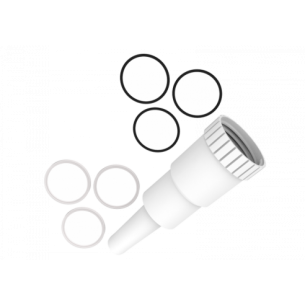 SERVICE KIT 1ST LEVEL, P10ML