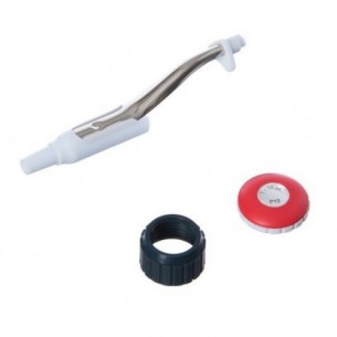 SERVICE KIT 2ND LEVEL, P10 NEO