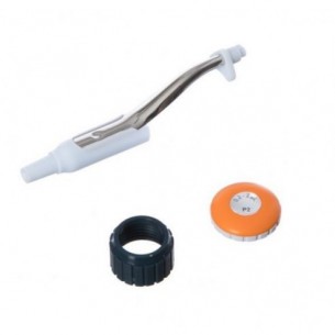 SERVICE KIT 2ND LEVEL, P2 NEO