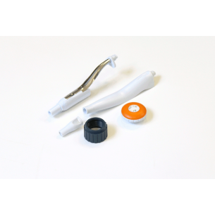 SERVICE KIT, 2ND LEVEL P2G