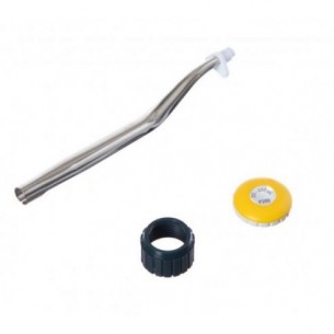 SERVICE KIT 2ND LEVEL, P200 NEO