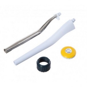 SERVICE KIT, 2ND LEVEL P200G