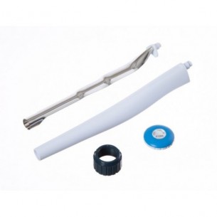 SERVICE KIT, 1ST LEVEL P10G/P10L