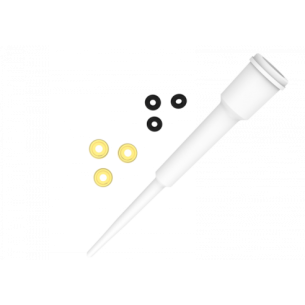 SERVICE KIT, 1ST LEVEL P20G/P20L