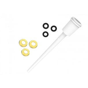 SERVICE KIT, 1ST LEVEL P100G/P100L