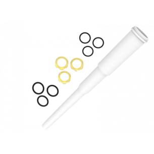 SERVICE KIT, 1ST LEVEL P1000G/P1000L