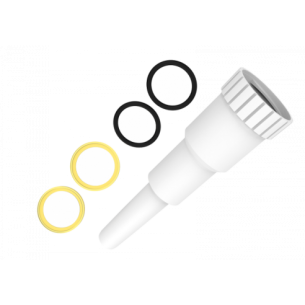 SERVICE KIT, 1ST LEVEL P5000G/P5000L