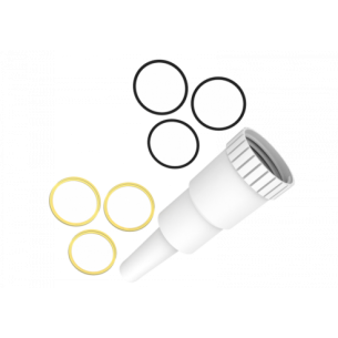 SERVICE KIT, 1ST LEVEL P10MLG/P10MLL