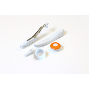 SERVICE KIT 2N LEVEL P10L