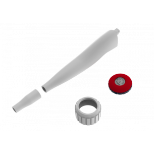 SERVICE KIT, 2ND LEVEL F1L/F2L