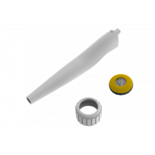 SERVICE KIT, 2ND LEVEL F20L/F25L