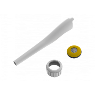 SERVICE KIT, 2ND LEVEL F50L/F100L