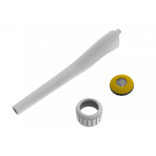 SERVICE KIT, 2ND LEVEL F200L