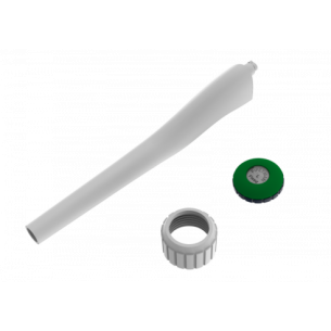 SERVICE KIT, 2ND LEVEL F250L