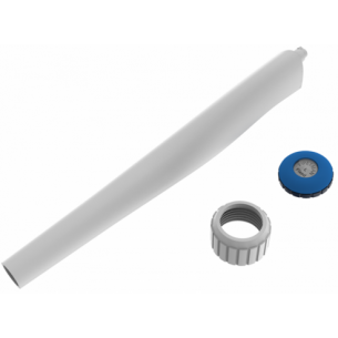 SERVICE KIT,2ND F300L/F400L/F500L/F1000L