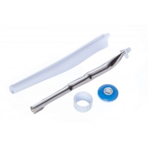 SERVICE KIT 2ND LEVEL P1000L AUTO