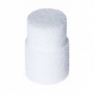 FILTER FOR P5000/P10ML TIPS, BAG OF 10