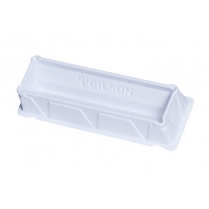 REAGENT RESERVOIR 25 ML,10 PACKS OF 10