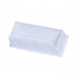 REAGENT RESERVOIR 50 ML,10 PACKS OF 10R