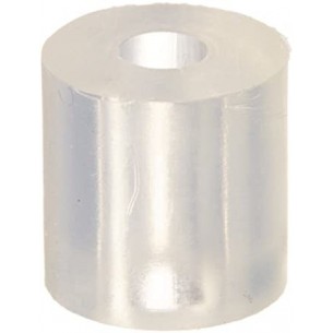 FILTER RUBBER, MACROMAN