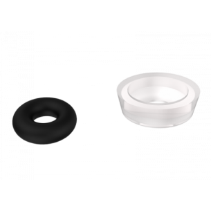 SEAL & O-RING  FOR U20, P20/F2-20, SET O