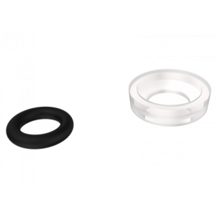 SEAL & O-RING  FOR P1000  SET OF  5