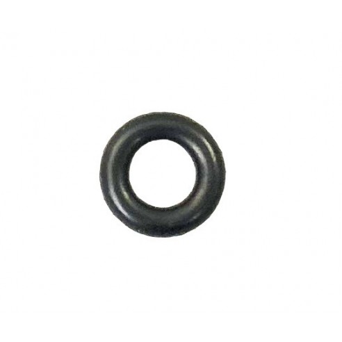 O-RING, FOR P200, F120-F200, 100PCS