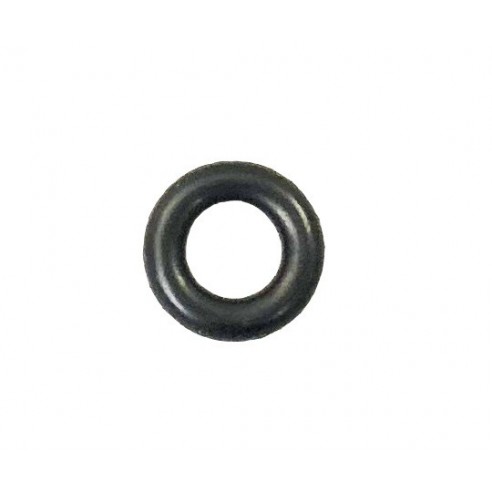 O-RING, FOR P10ML, 25 UNITS