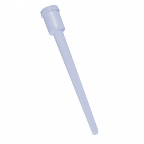 TIP HOLDER, P200 & F120-F200, 25 UNITS