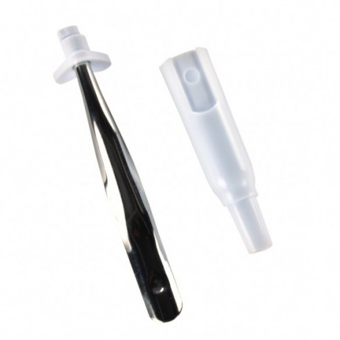 TIP EJECTOR , P2/P10 NEO , 1X25